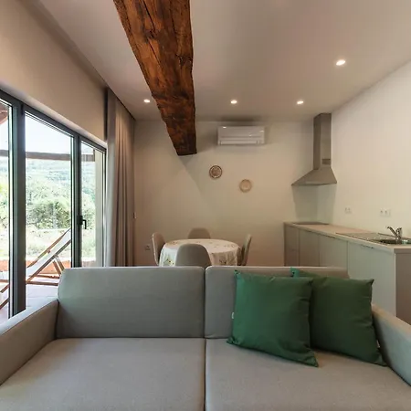 Casa Amorim Girao Fatauncos Extérieur photo