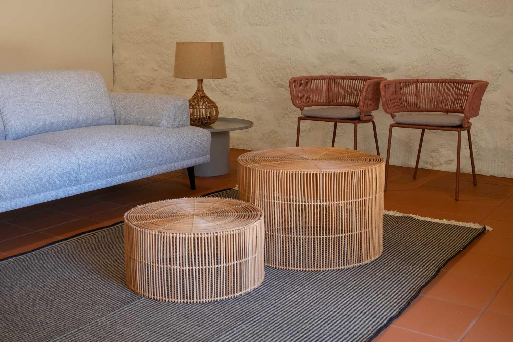 Casa Amorim Girao Bauernhof Fatauncos